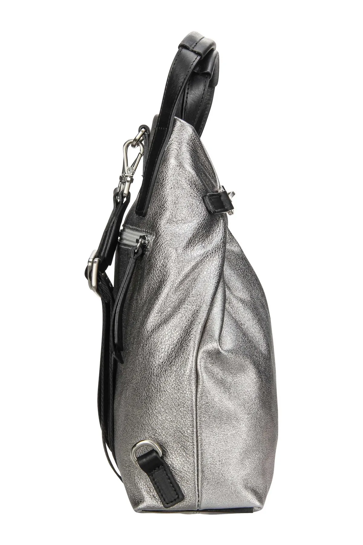 JOST  Rucksack  Backpack Stella 5043