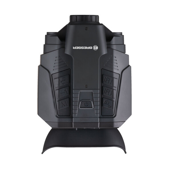 Digitales Binokulares Nachtsichtgerät Explorer 200RF