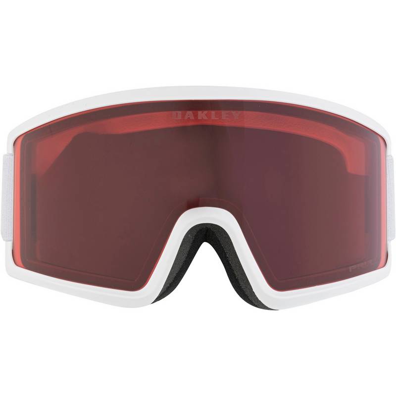 Oakley TARGET LINE M Skibrille
