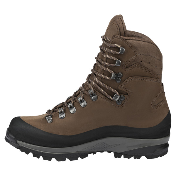 ANCASH II GTX Herren - Trekkingstiefel
