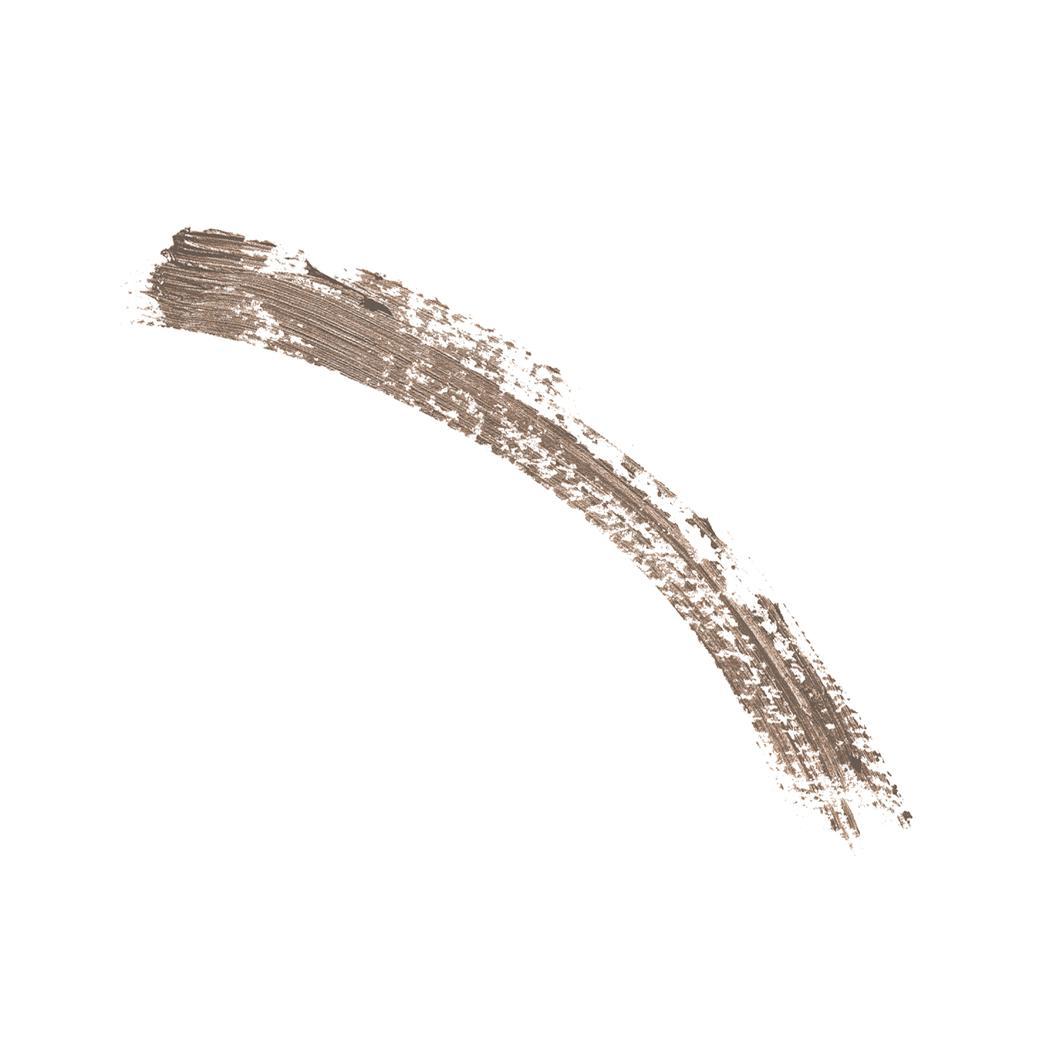 Brow Shape Defining Brow Gel