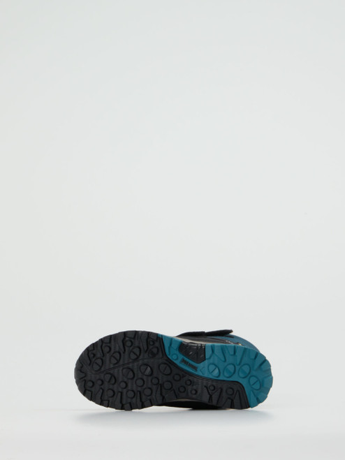 Klettboots-68301700001 Meindl