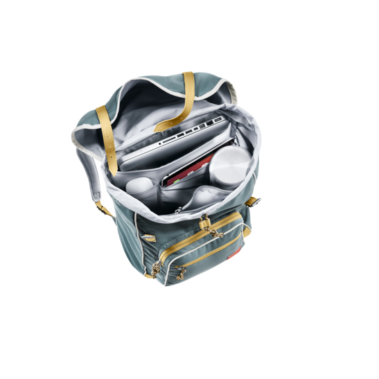 deuter Innsbruck | Lifestyle Rucksack