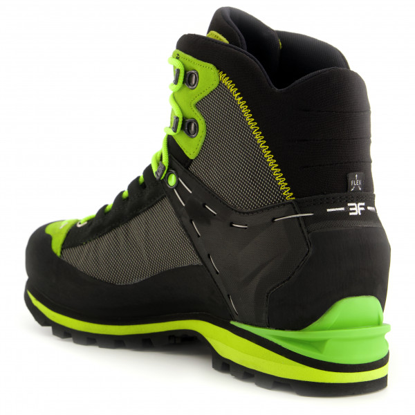 Salewa - Crow GTX - Bergschuhe