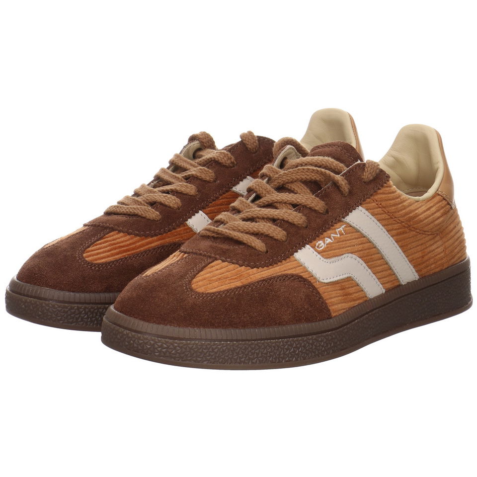 GANT Cuzima Sneaker