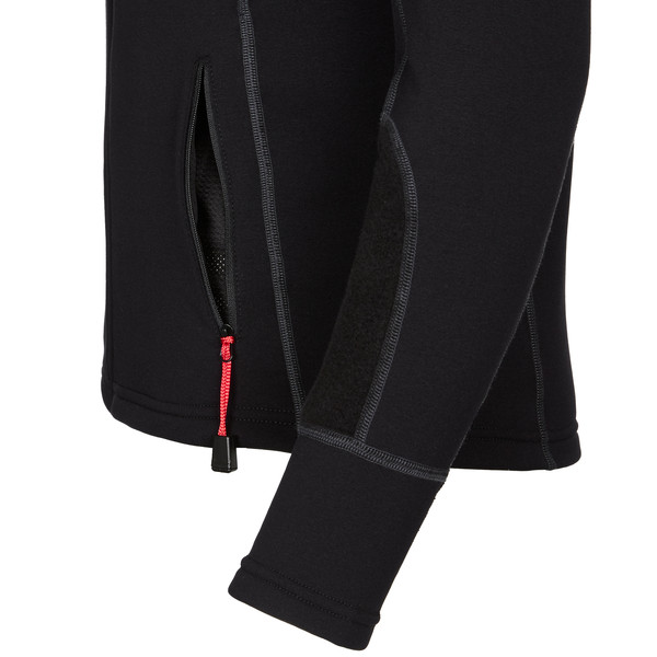 COULOIR JACKET Herren - Fleecejacke