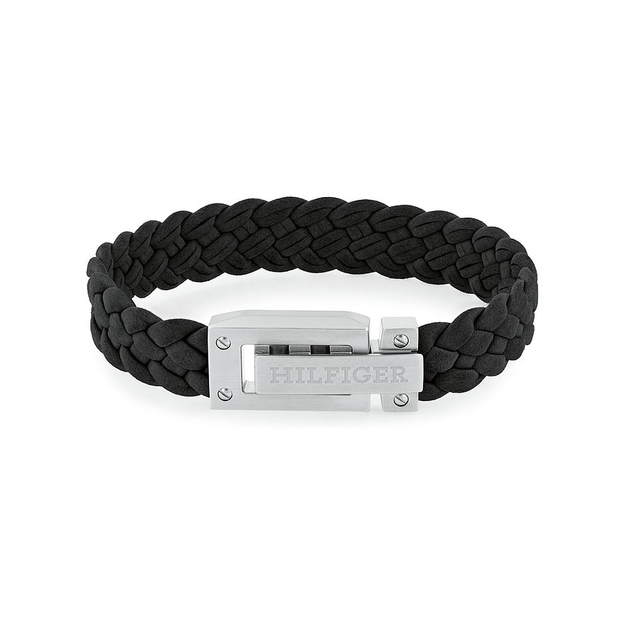 Tommy Hilfiger Armband