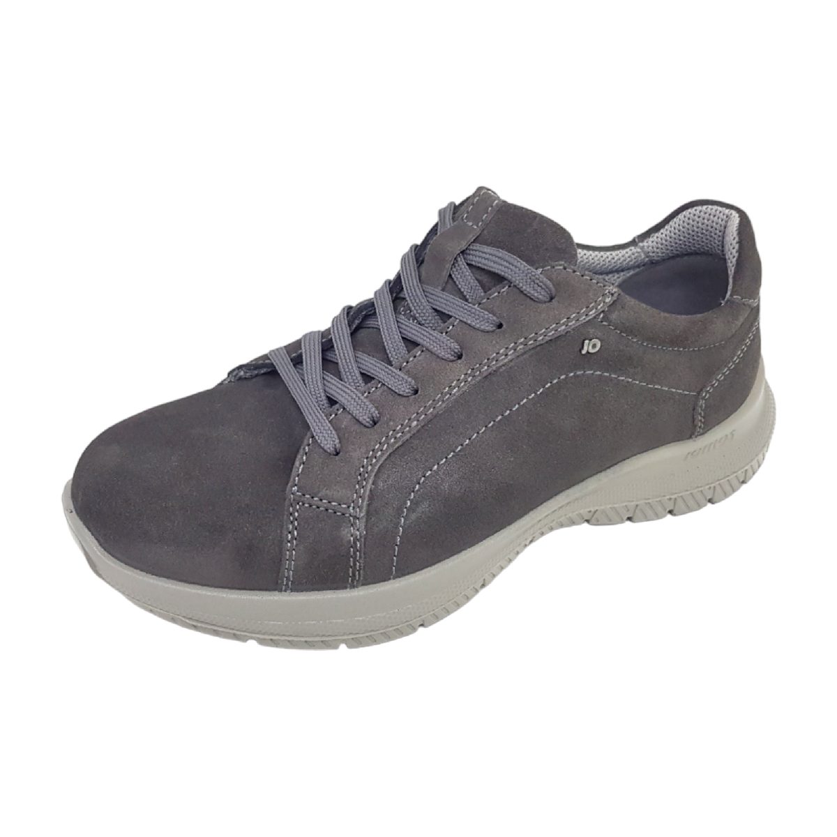 Jomos Confidence 330393-84-220 Grau covey