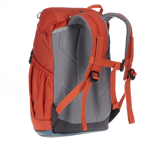 WALDFUCHS 14 Kinder - Kinderrucksack