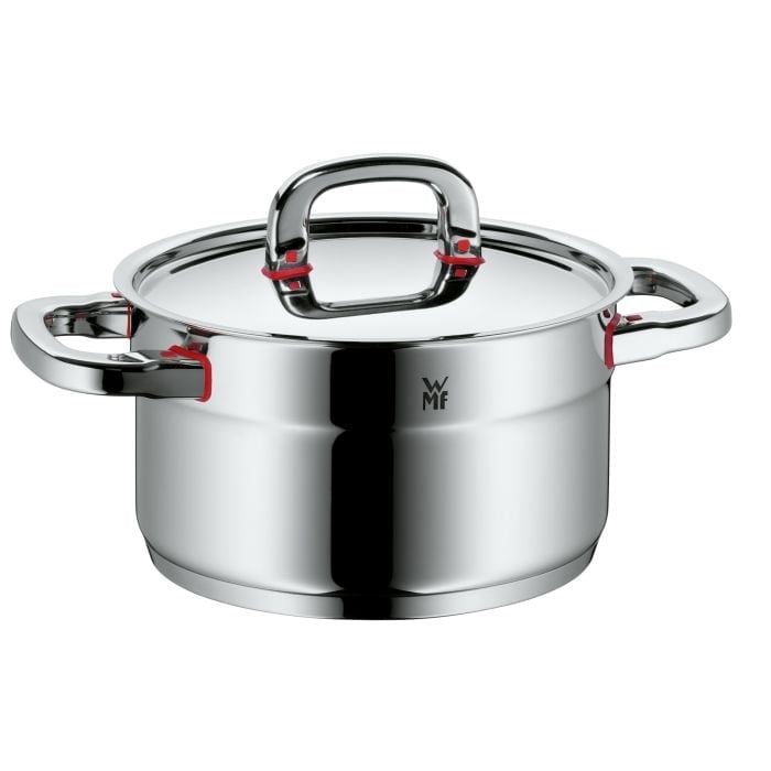Premium One Topf-Vorteils-Set*, 5-teilig