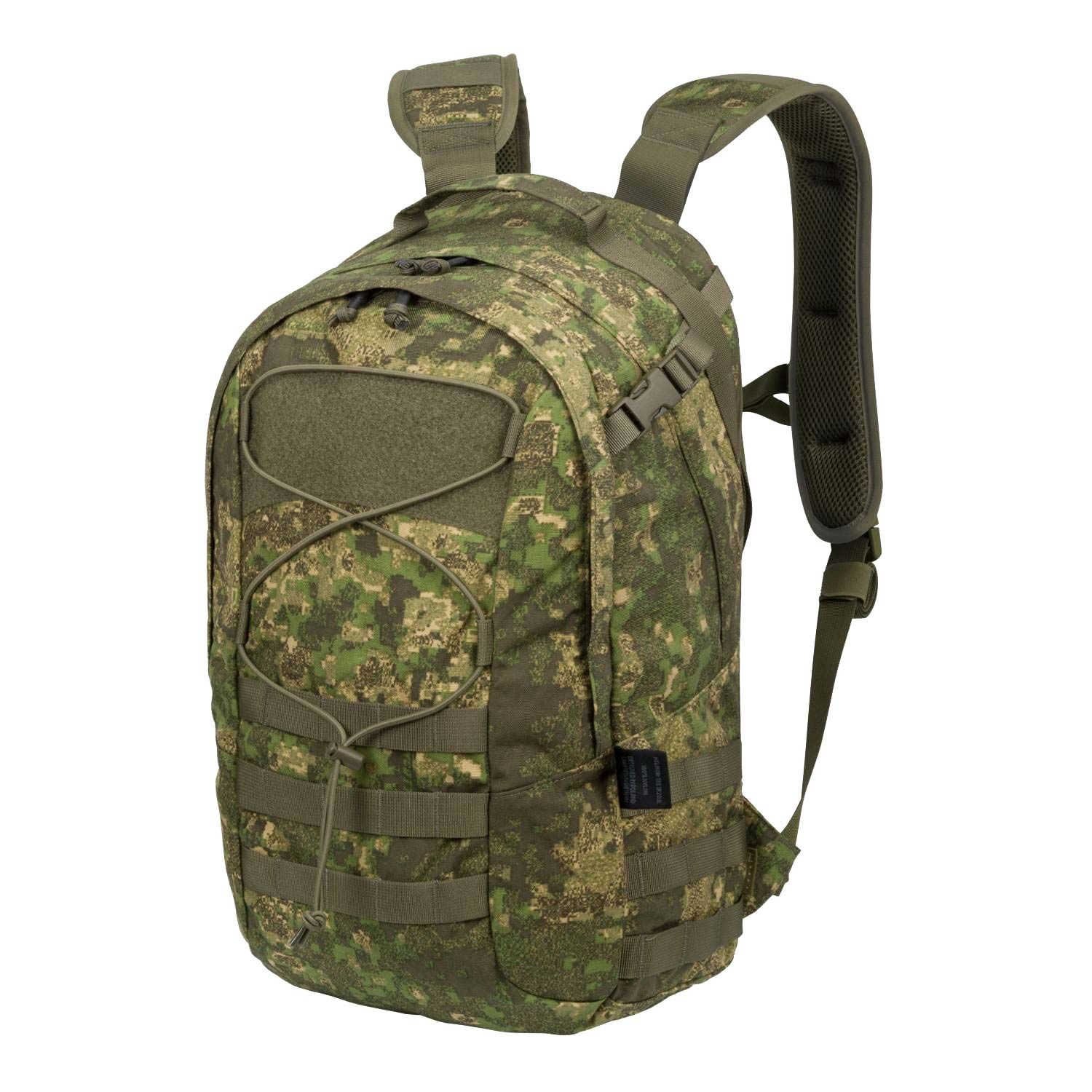 EDC Backpack