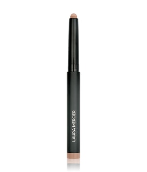 LAURA MERCIER Caviar Stick Eye Shadow Lidschatten-2 g