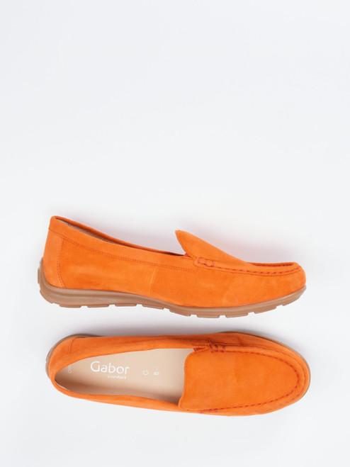 Slipper-25615790004 Gabor Comfort