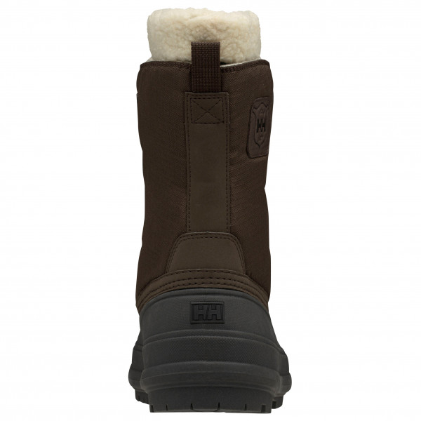 Helly Hansen - Gamvik - Winterschuhe