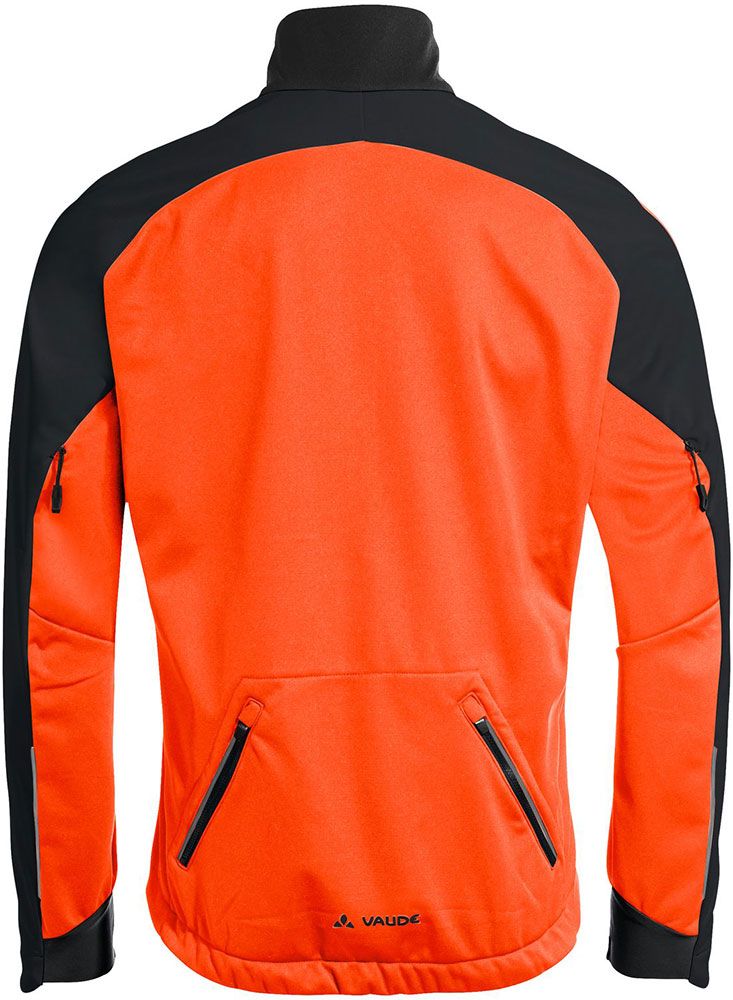Vaude Posta - Softshelljacke kaufen | Bike-Discount