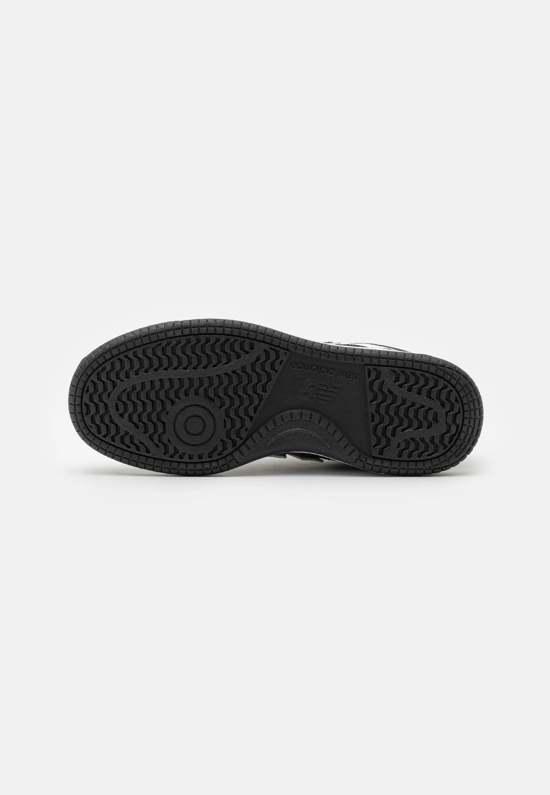 New Balance 480 UNISEX - Zapatillas bajas
