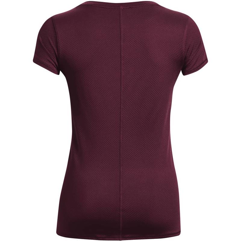 Under Armour Heatgear Funktionsshirt Damen