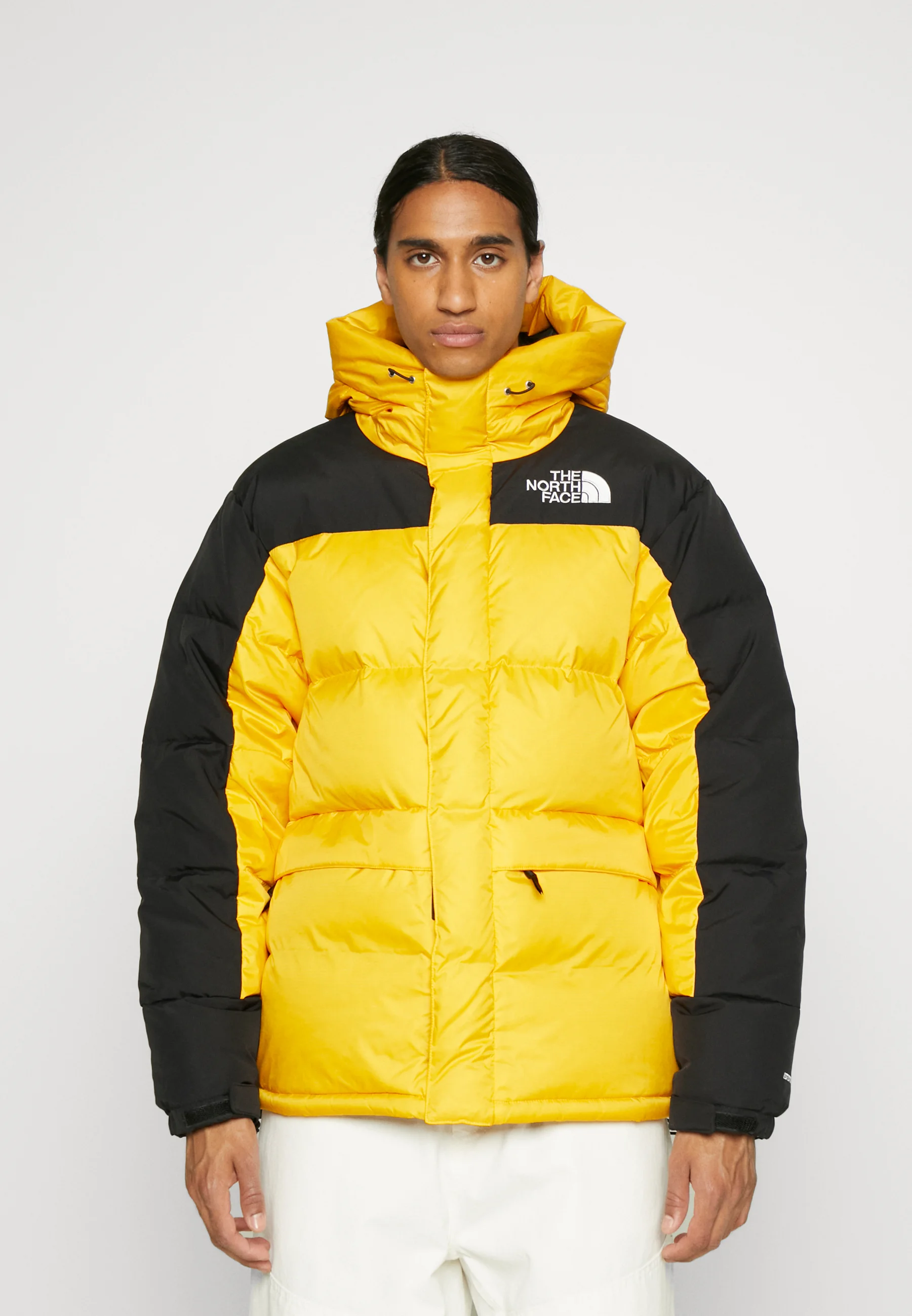 Chaqueta de plumas The North Face