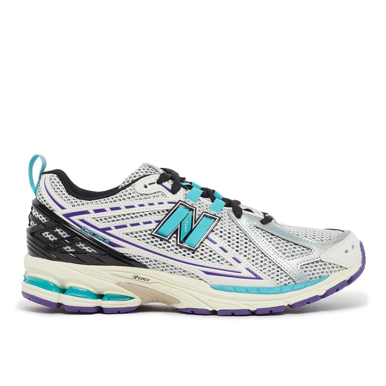 New Balance M1906RCF white