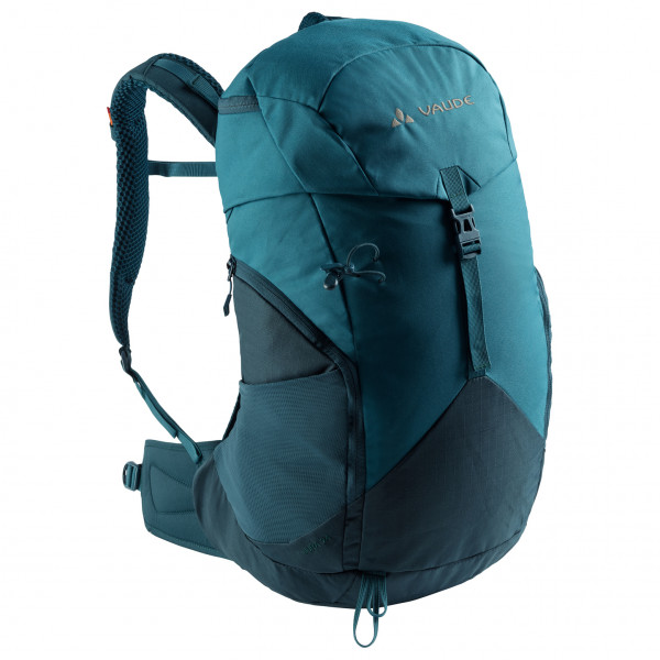 Vaude - Jura 24 - Wanderrucksack