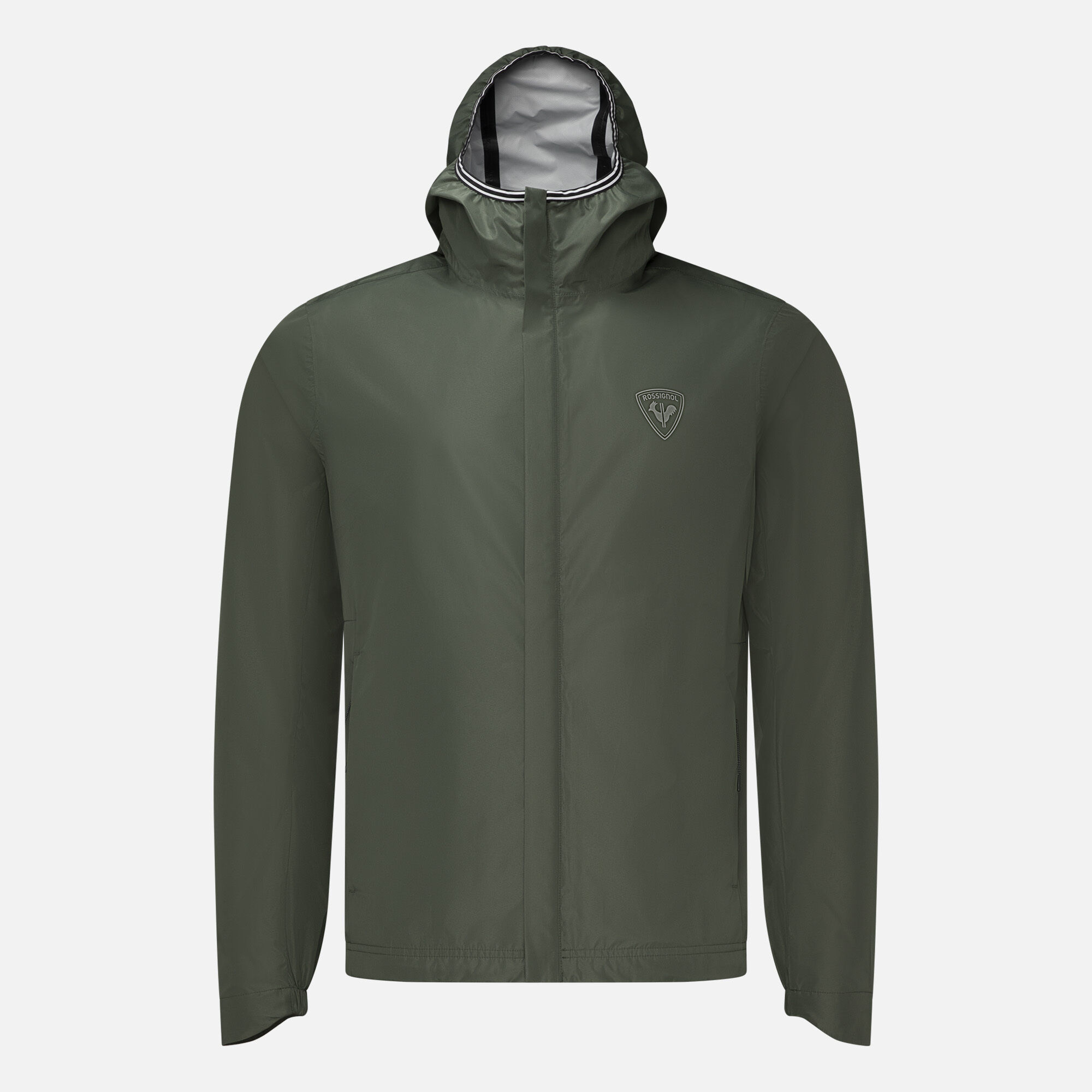 Veste imperméable Active homme