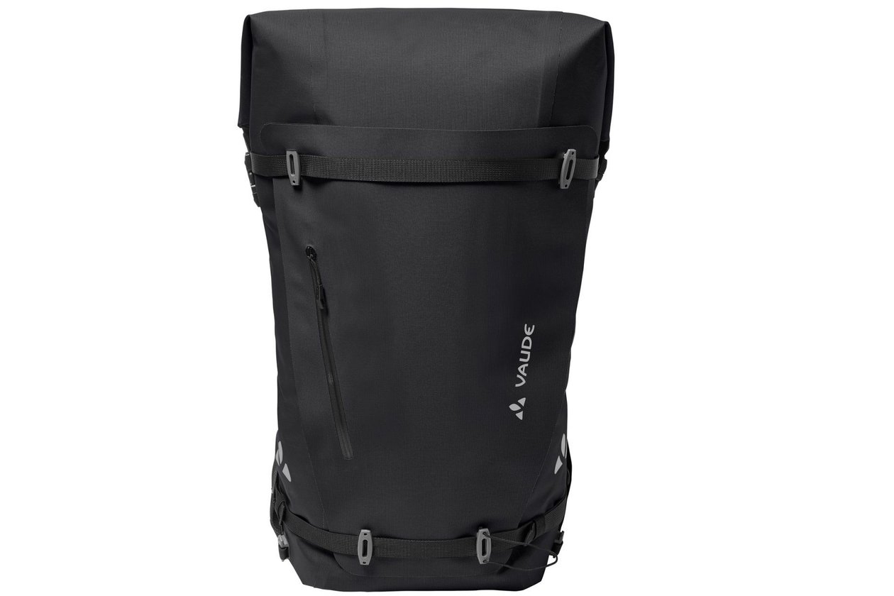 Vaude Proof 28