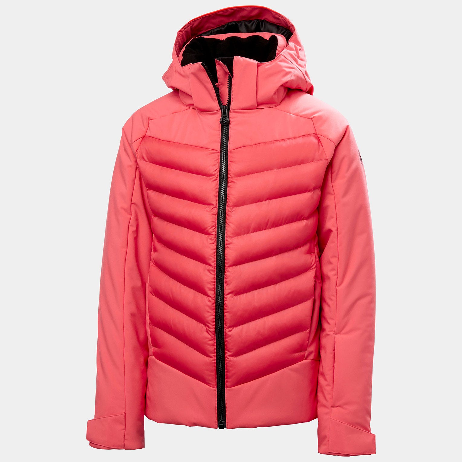 Juniors' Serene Jacket