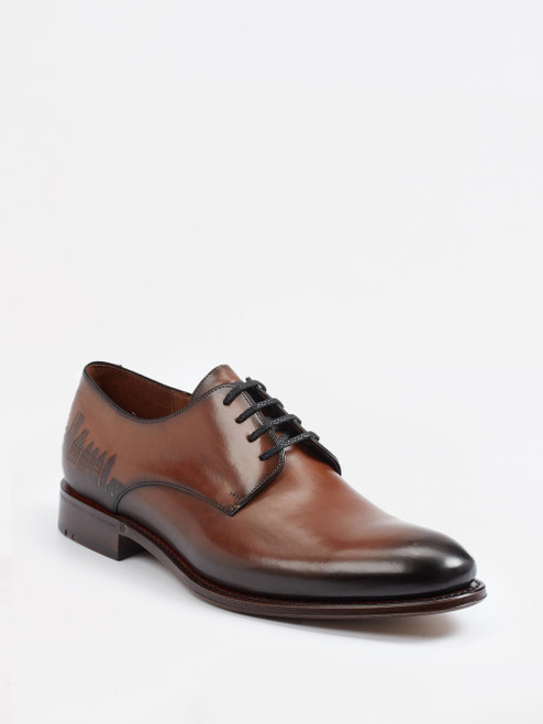 Schnürschuh-46012290183 Lloyd