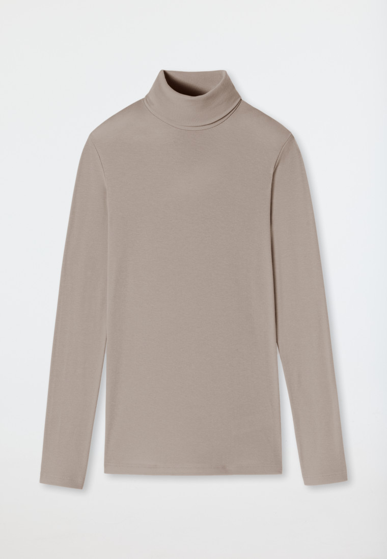 Rolli beige - Revival Martina