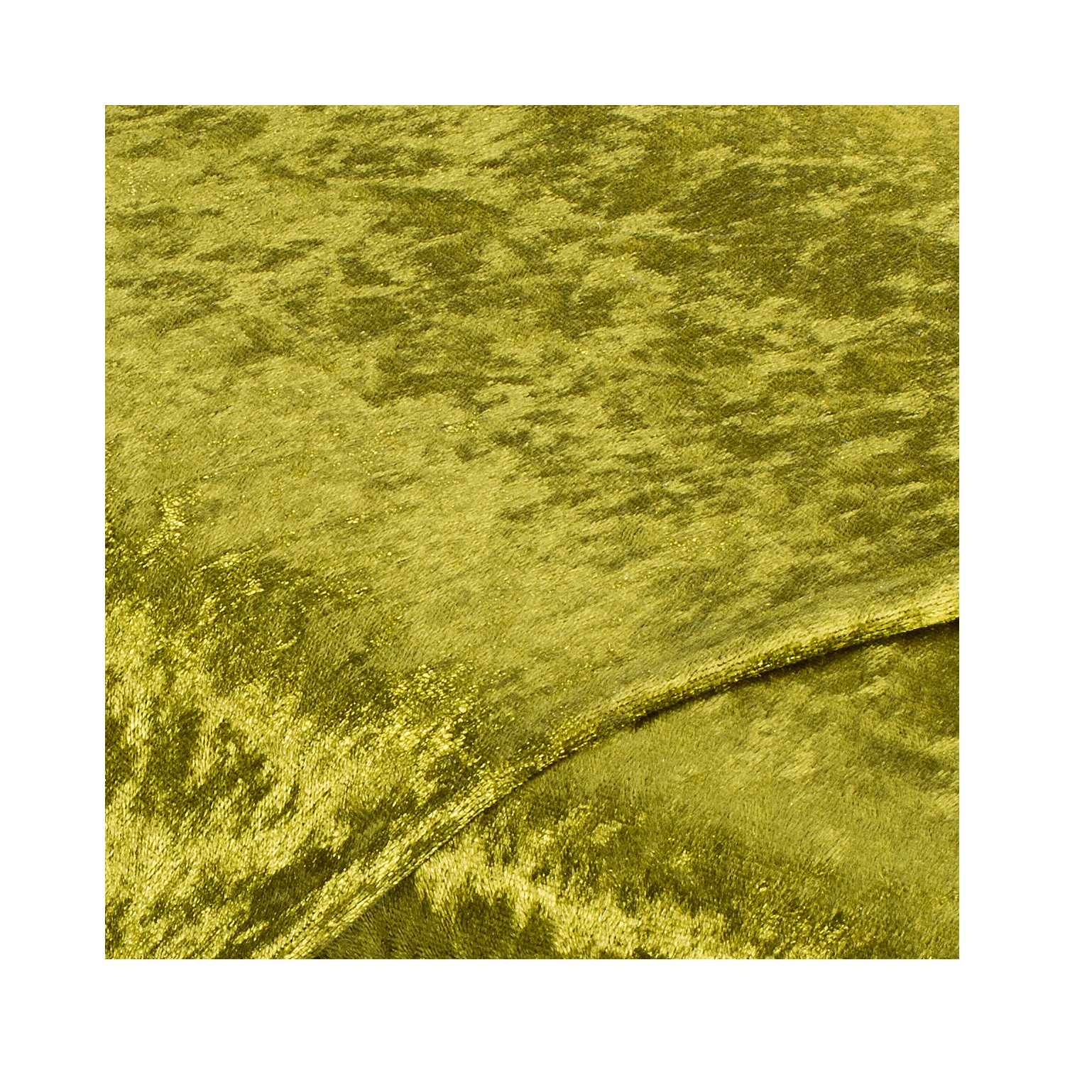 Pannesamt, khaki