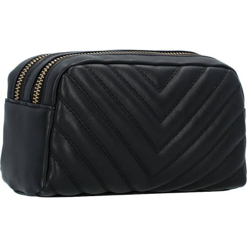 GUESS Double Kosmetiktasche 8 cm