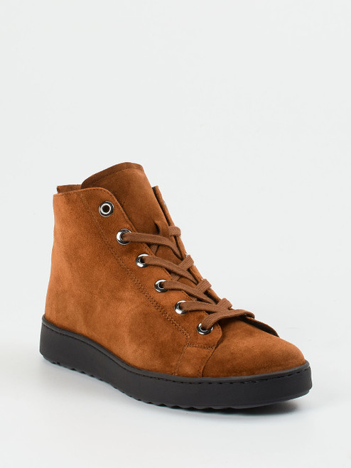 Schnürstiefelette-27512890047 Semler