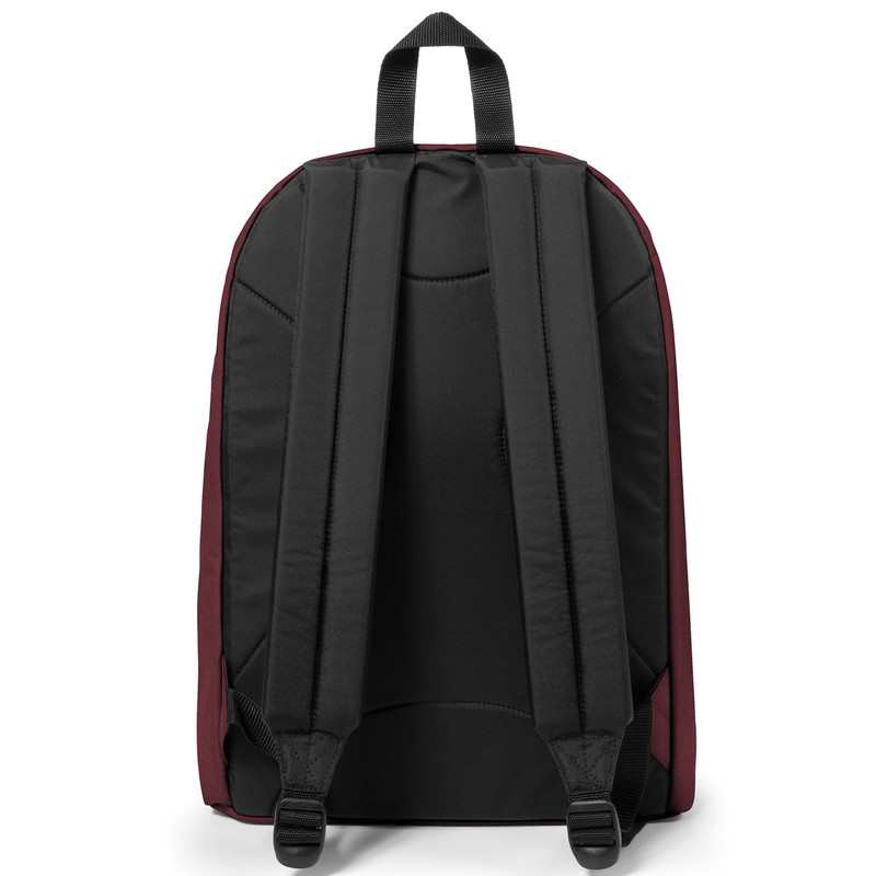 Sac A Dos Out Of Office