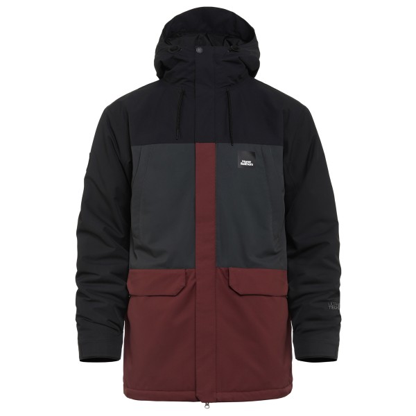 Horsefeathers - Cordon II Jacket - Skijacke