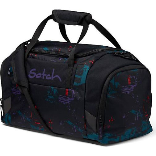 satch Sporttasche 25 cm