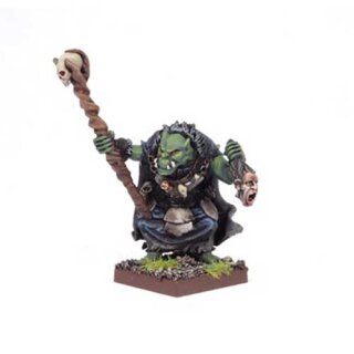 Orc Godspeaker (1)