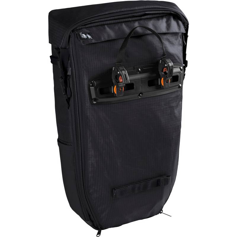 VAUDE CityGo Bike 23 Daypack