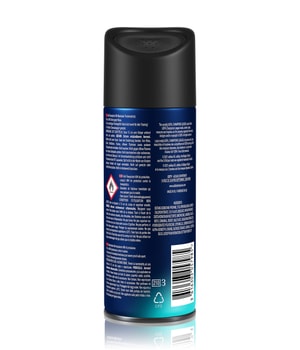 Adidas UEFA N°8 Champions Anti-Perspirant Deodorant Spray-150 ml