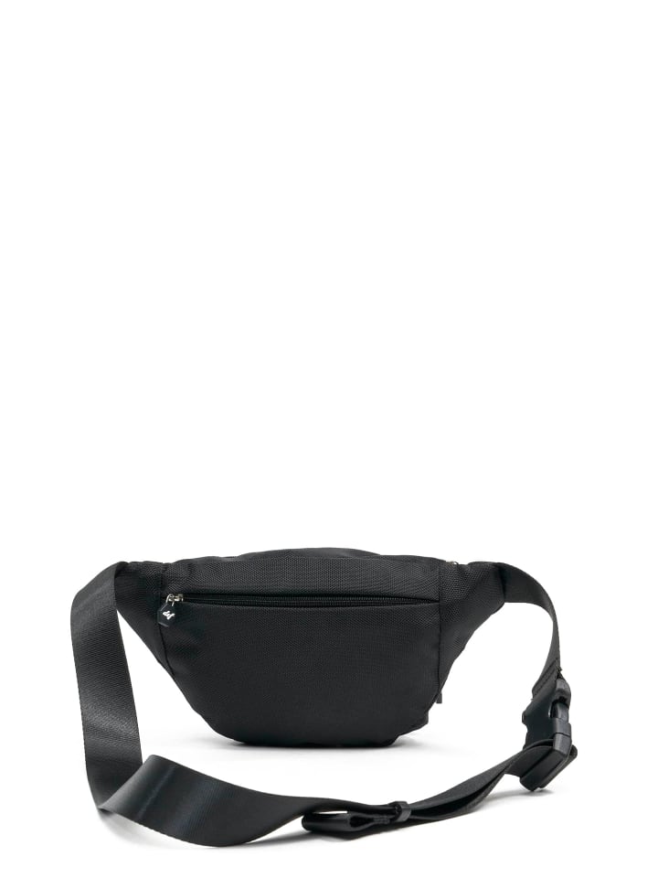 DEF DEF Hüfttaschen in black günstig kaufen onesize