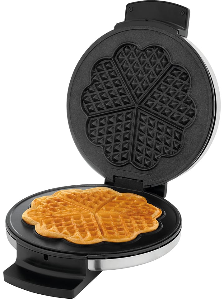 WMF Waffeleisen 