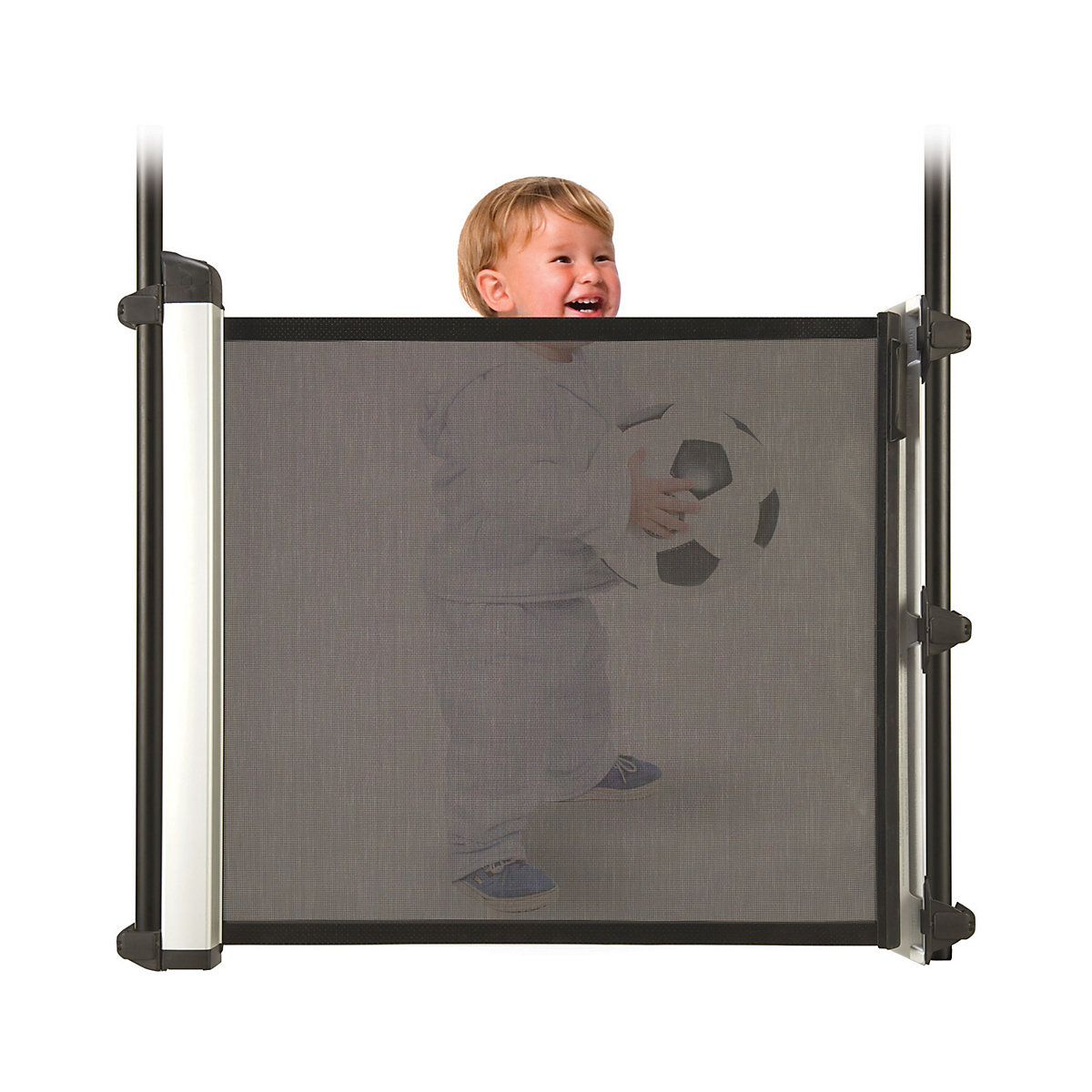 KiddyGuard Avant Avant