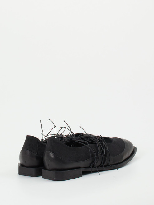 Slipper-14210090045 Papucei
