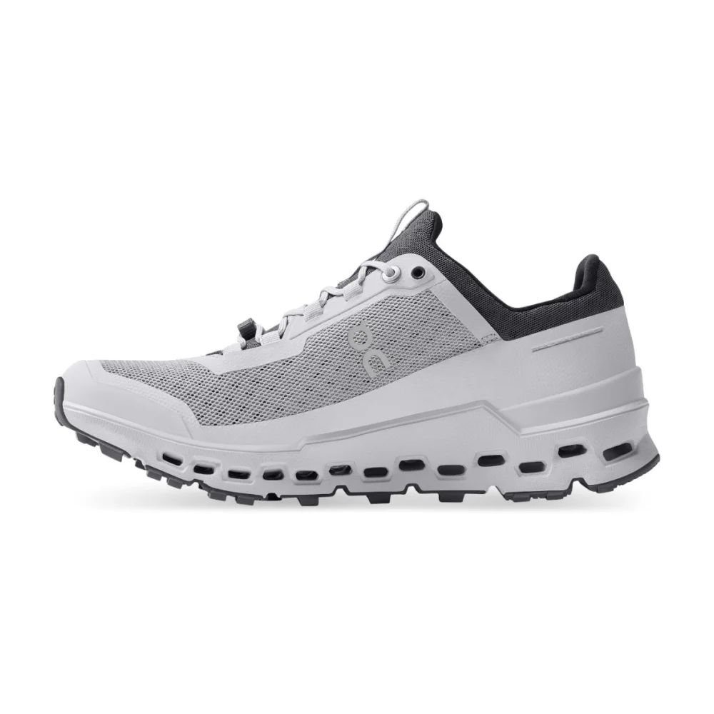 ON Cloudultra 44.99042 / grau