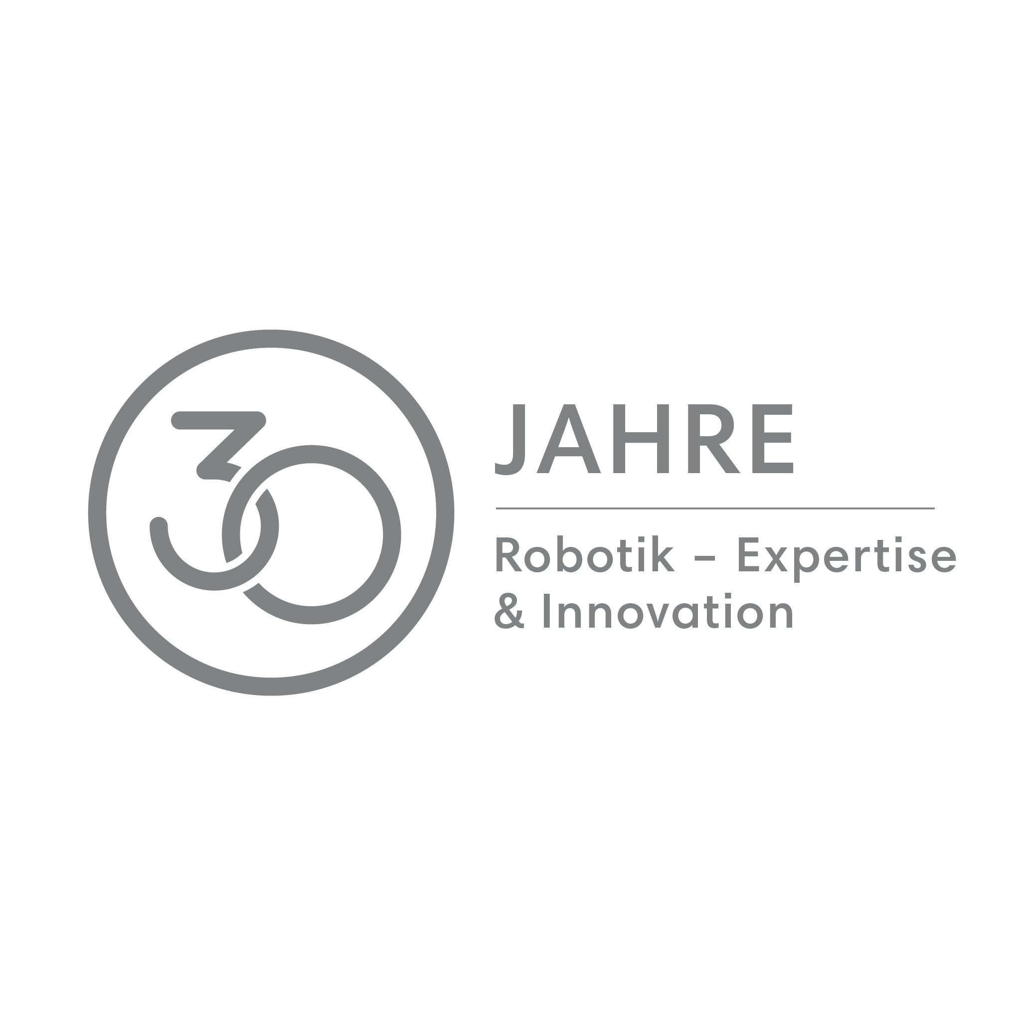 iRobot Nass-Trocken-Saugroboter Roomba Combo R1138