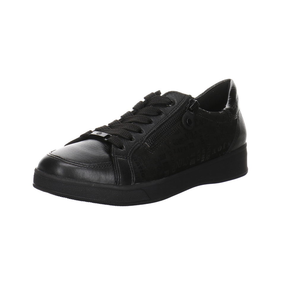 ara Rom Schnürschuh