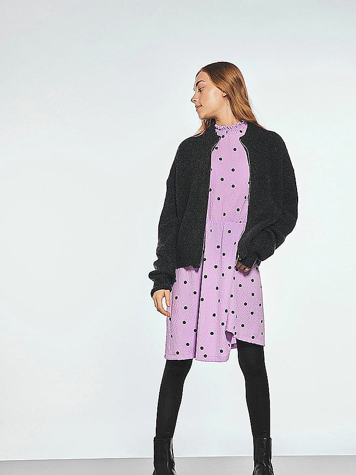 LMTD Kleid 