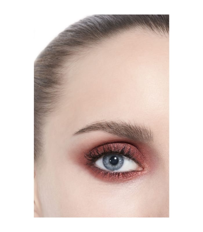 Chanel-OMBRE PREMIÈRE-Ombre à Paupières Poudre Longue Tenue