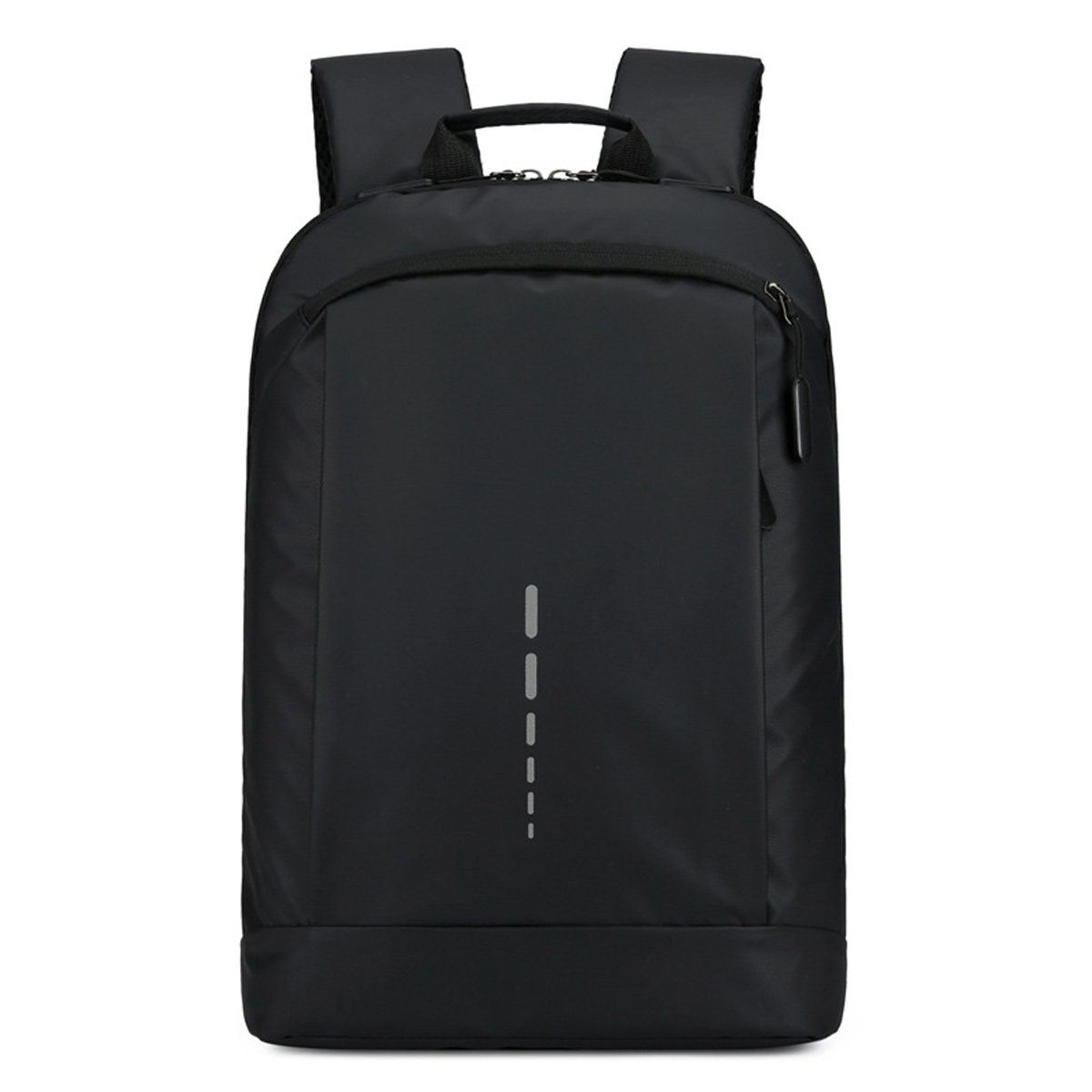 FeelGlad Reiserucksack Laptop Rucksack Wasserdicht für Herren Damen Arbeit, Ausflüge