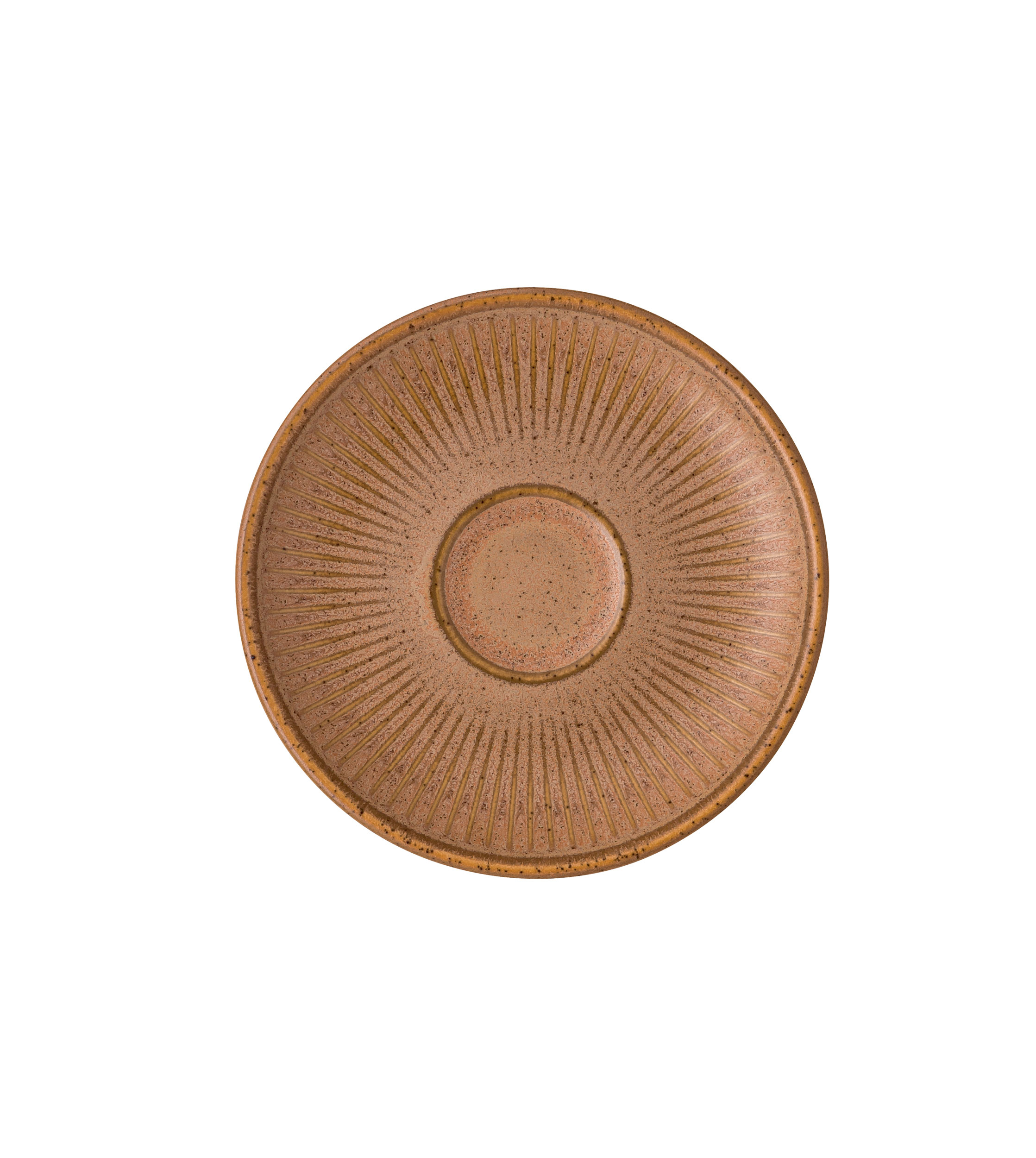 ThomasEspressountertasse 12cm