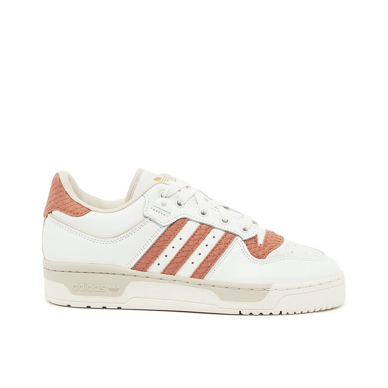adidas Originals Wmns Rivalry 86 low 